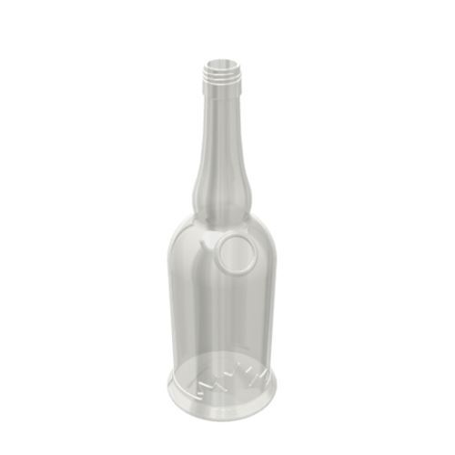Dunrobin Spirits